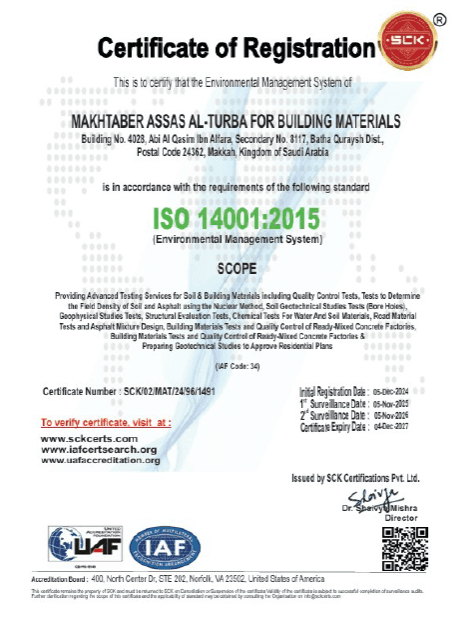 iso-1