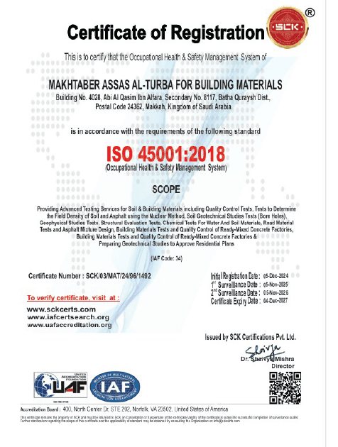 iso-2