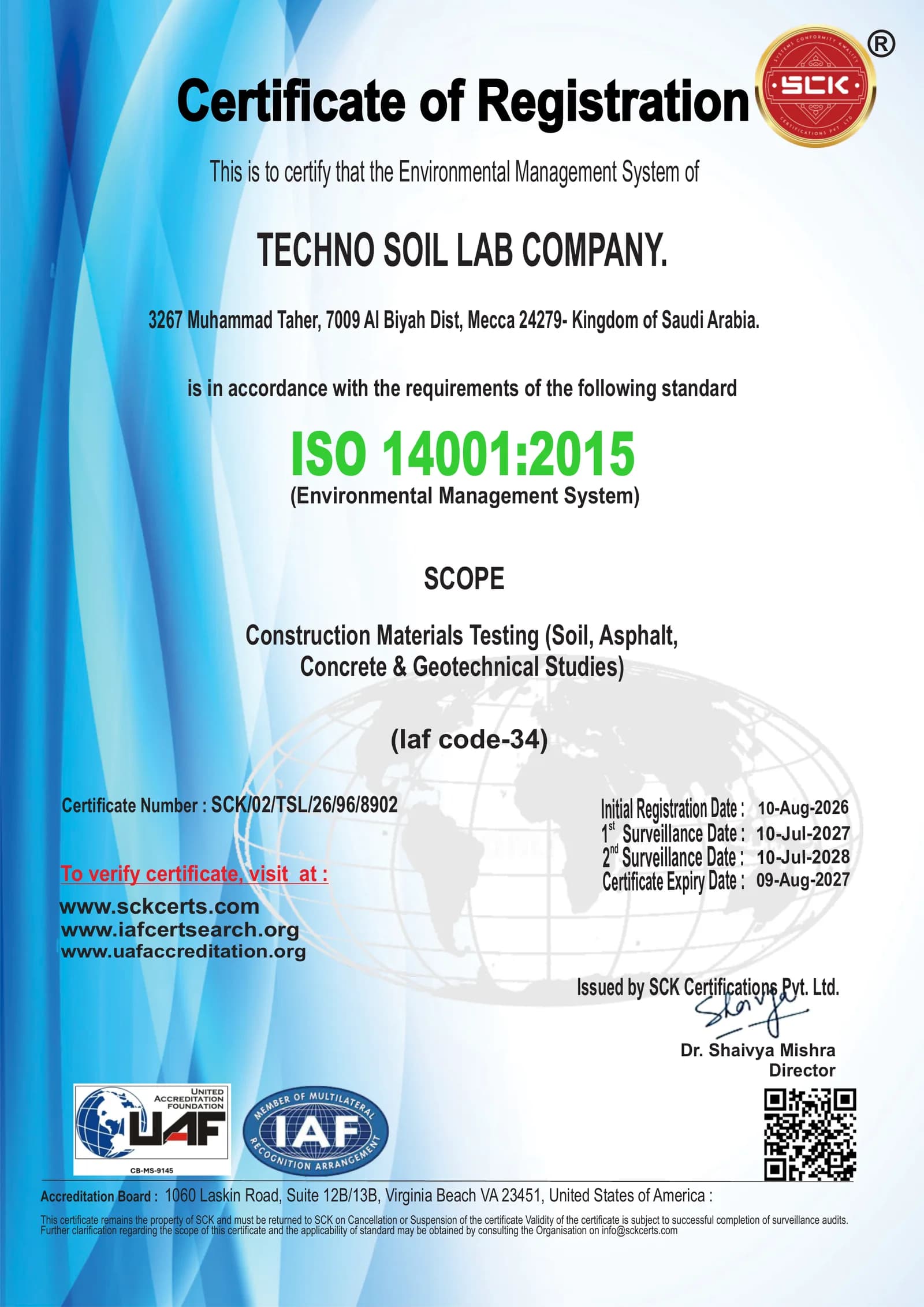 iso-2