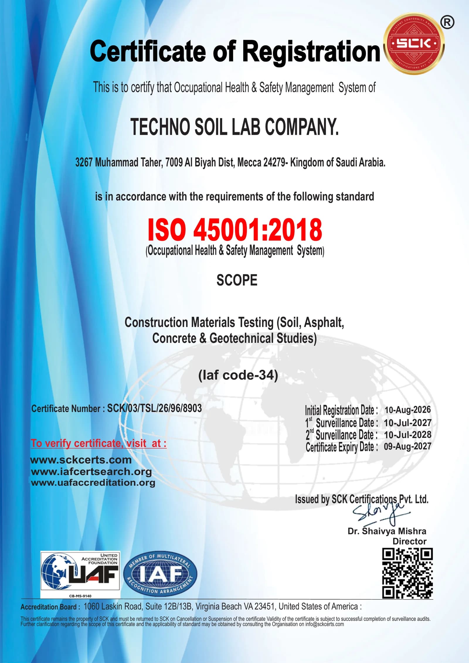 iso-3