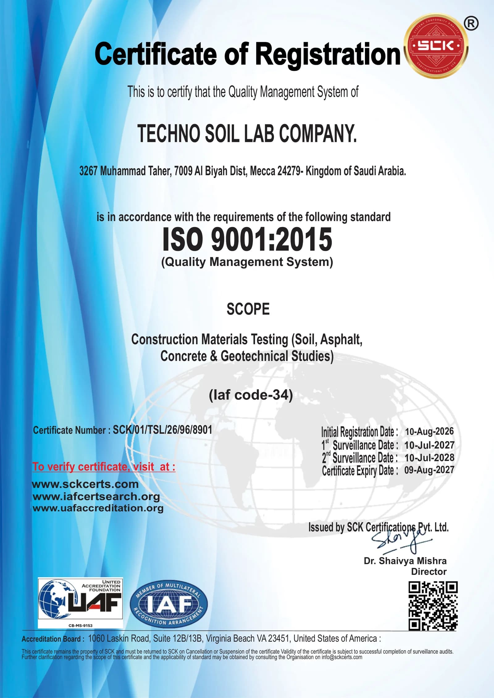 iso-1